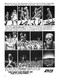 Creepy Presents: Richard Corben by Doug Moench, Richard Corben, 9781506753225