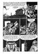 Creepy Presents: Richard Corben by Doug Moench, Richard Corben, 9781506753225