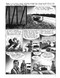 Creepy Presents: Richard Corben by Doug Moench, Richard Corben, 9781506753225