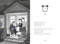 Bibsy Cross and the Time Capsule - 9780593644522 by Liz Garton Scanlon, Dung Ho