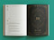 The Astrology Diary 2026 by Ana Leo, 9781786789624