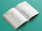 The Astrology Diary 2026 by Ana Leo, 9781786789624