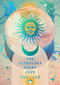 The Astrology Diary 2026 by Ana Leo, 9781786789624