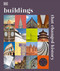 Buildings that Changed History by DK, 9780593966761