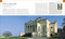Buildings that Changed History by DK, 9780593966761
