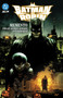 Batman and Robin Vol. 1: Memento by Phillip Kennedy Johnson, Javi Fernandez, Miguel Mendoca, 9781799501008