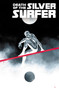 Death Of The Silver Surfer by Greg Pak, Sumit Kumar, Dike Ruan, 9781302968328