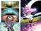 Death Of The Silver Surfer by Greg Pak, Sumit Kumar, Dike Ruan, 9781302968328