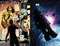 Death Of The Silver Surfer by Greg Pak, Sumit Kumar, Dike Ruan, 9781302968328