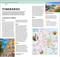 DK Top 10 Corfu and the Ionian Islands by DK Travel, 9780241722008
