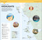 DK Top 10 Corfu and the Ionian Islands by DK Travel, 9780241722008