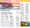 DK Top 10 Corfu and the Ionian Islands by DK Travel, 9780241722008