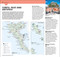 DK Top 10 Corfu and the Ionian Islands by DK Travel, 9780241722008