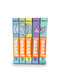 An Elephant & Piggie Biggie! Volume 3 - 9781368109000 by Mo Willems