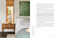 Grounded Living (Harmonizing Design and Nature in the Home) by Anita Yokota, 9798217033829