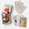 The New York Times Cooking Cocktail Deck (50 Cards for Classic and Creative Drinks) by The New York Times, 9780593799505