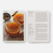 The New York Times Cooking Cocktail Deck (50 Cards for Classic and Creative Drinks) by The New York Times, 9780593799505