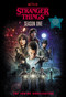 Stranger Things, Season One: The Junior Novelization by Matthew J. Gilbert, 9798217032440
