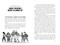 Way Off Base by Julie Buxbaum, Lavanya Naidu, 9780593899441