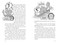 Way Off Base by Julie Buxbaum, Lavanya Naidu, 9780593899441