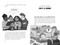 Way Off Base by Julie Buxbaum, Lavanya Naidu, 9780593899441