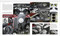 El libro de la motocicleta (Motorcycle) (Spanish Edition) by DK, 9798217135462