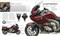El libro de la motocicleta (Motorcycle) (Spanish Edition) by DK, 9798217135462