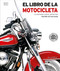 El libro de la motocicleta (Motorcycle) (Spanish Edition) by DK, 9798217135462