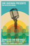 Che Guevara Presente (Una antología mínima) (Spanish Edition) by David Deutschmann, Maria del Carmen Ariet Garcia, 9781644211410