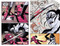 Spider-Girl: Breathe Through The Fire by Torunn Gronbekk, Andre Risso, Diogenes Neves, David Nakayama, 9781302964702