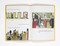 This is New York - 9780789346353 by Miroslav Sasek