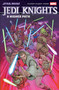 Star Wars: Jedi Knights Vol. 2 - A Higher Path by Marc Guggenheim, Madibek Musabekov, Madibek Musabekov, 9781302963217