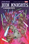 Star Wars: Jedi Knights Vol. 2 - A Higher Path by Marc Guggenheim, Madibek Musabekov, Madibek Musabekov, 9781302963217