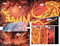 Fantastic Four Fanfare by Alan Davis, Mark Waid, Alan Davis, Sara Pichelli, Rachael Stott, 9781302963453