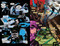 Fantastic Four Fanfare by Alan Davis, Mark Waid, Alan Davis, Sara Pichelli, Rachael Stott, 9781302963453
