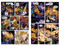 Fantastic Four Fanfare by Alan Davis, Mark Waid, Alan Davis, Sara Pichelli, Rachael Stott, 9781302963453