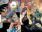Superior Avengers by Steve Foxe, Kyle Hotz, Luca Maresca, R.B. Silva, 9781302960315