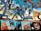 Superior Avengers by Steve Foxe, Kyle Hotz, Luca Maresca, R.B. Silva, 9781302960315