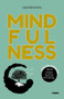 Mindfulness (Edición Especial) (Spanish Edition) by Laura García Aros, 9789502817118