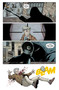 Reborn Library Edition by Mark Millar, Greg Capullo, 9781506748917