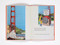 This is San Francisco by Miroslav Sasek, 9780789346360
