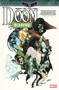 Doom Academy by MacKenzie Cadenhead, Pasqual Ferry, Joao Lemos, Pablo Villalobos, 9781302961688
