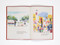 This is Paris - 9780789346339 by Miroslav Sasek