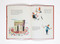This is Paris - 9780789346339 by Miroslav Sasek