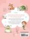 200 Cute Things to Draw (in simple steps) by Yishan Li, 9781800924642