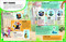 Disney Zootopia 2 Ultimate Sticker Book by DK, 9798217125999