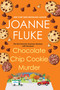 Chocolate Chip Cookie Murder - 9781496724724 by Joanne Fluke, 9781496724724