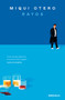 Rayos / Rays  (Spanish Edition) by Miqui Otero, 9788466377560