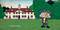 I am George Washington - 9798217238941 by Brad Meltzer, Christopher Eliopoulos