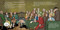 I am George Washington - 9798217238941 by Brad Meltzer, Christopher Eliopoulos